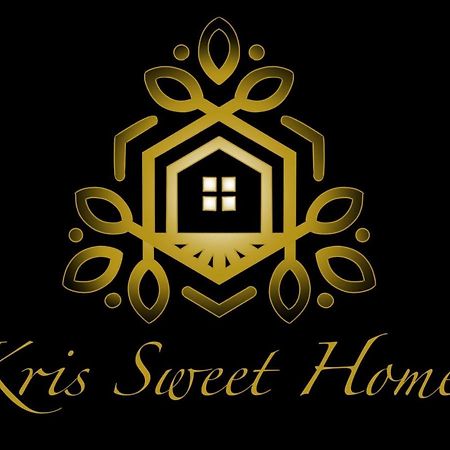 Kris Sweet Home Romagnat Dış mekan fotoğraf