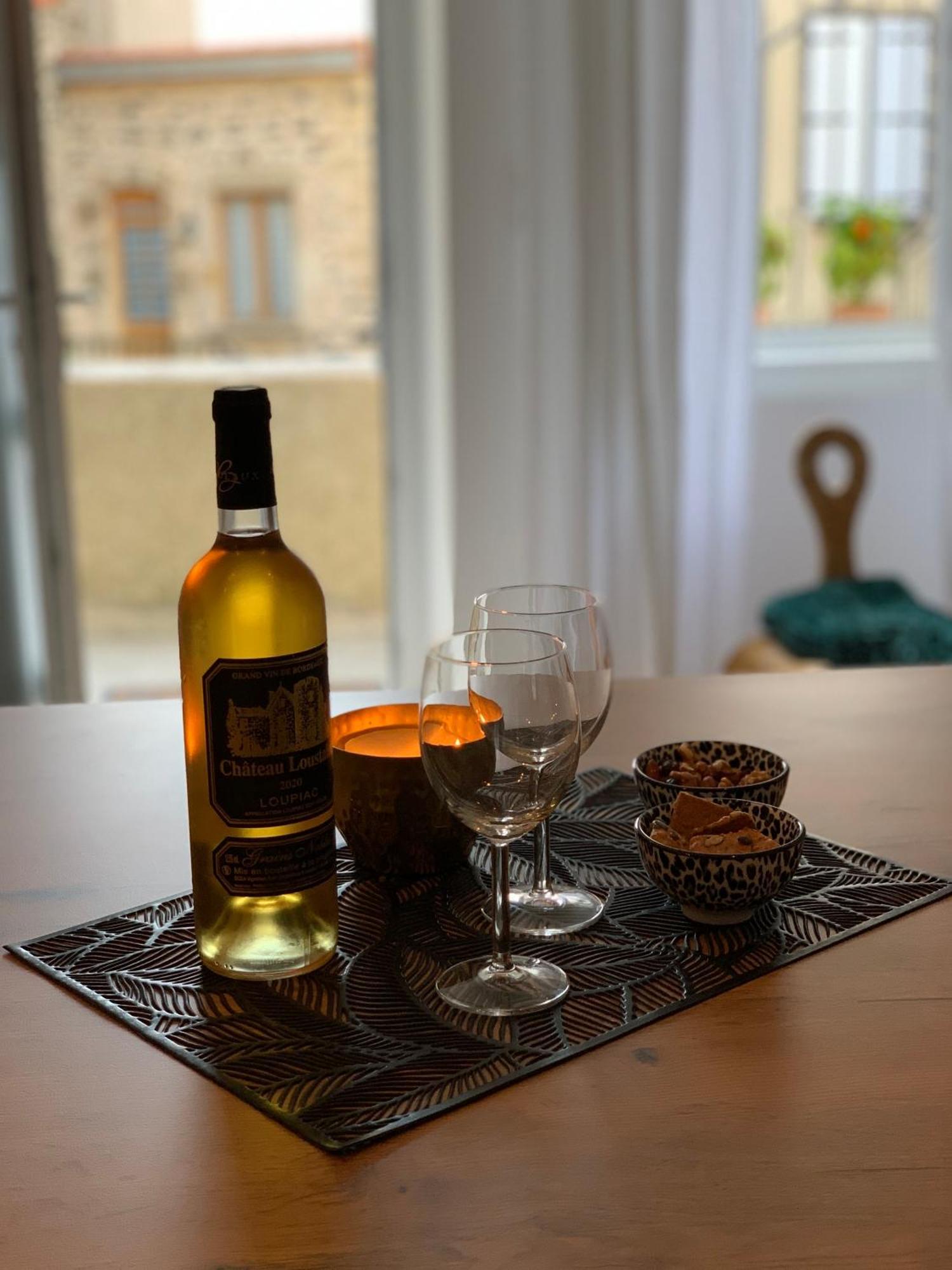 Kris Sweet Home Romagnat Dış mekan fotoğraf